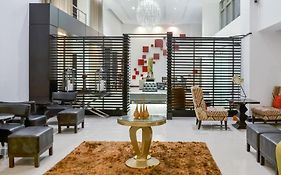 Adriatika Hotel & Residence (Adults Only)